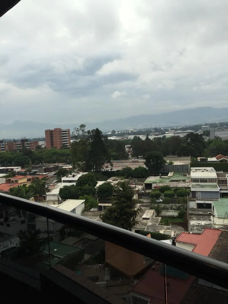 WhatsApp Image 2022-05-23 at 12.02.06 PM (4).jpeg