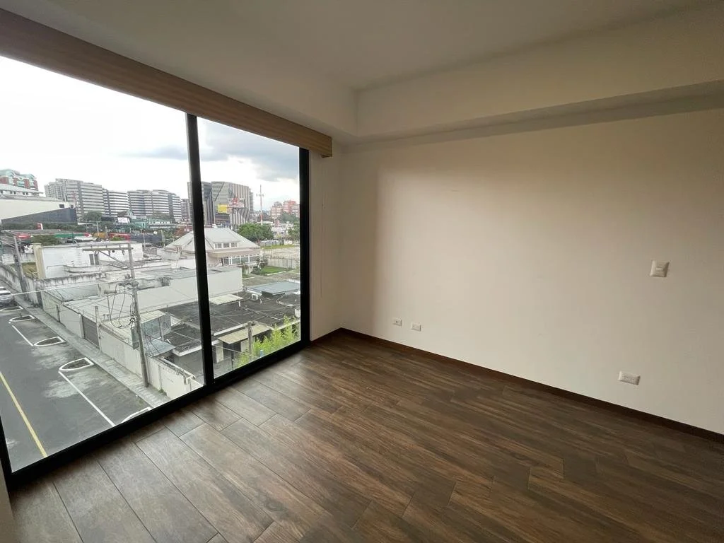 WhatsApp Image 2022-08-30 at 5.51.34 PM (10).jpeg