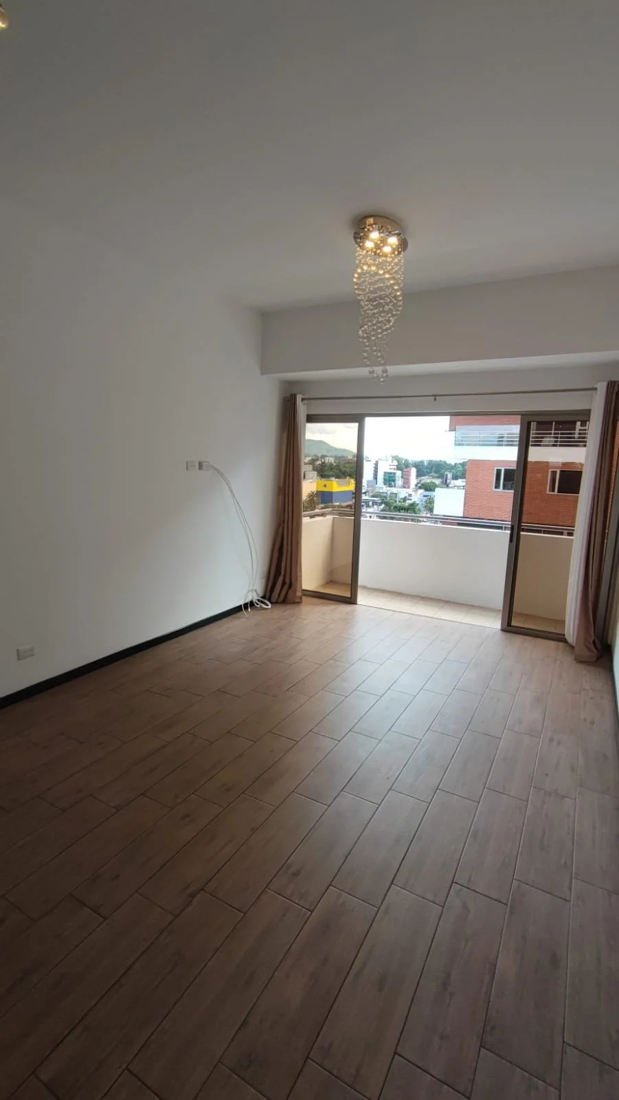 WhatsApp Image 2023-09-13 at 12.27.09 PM (1).jpeg