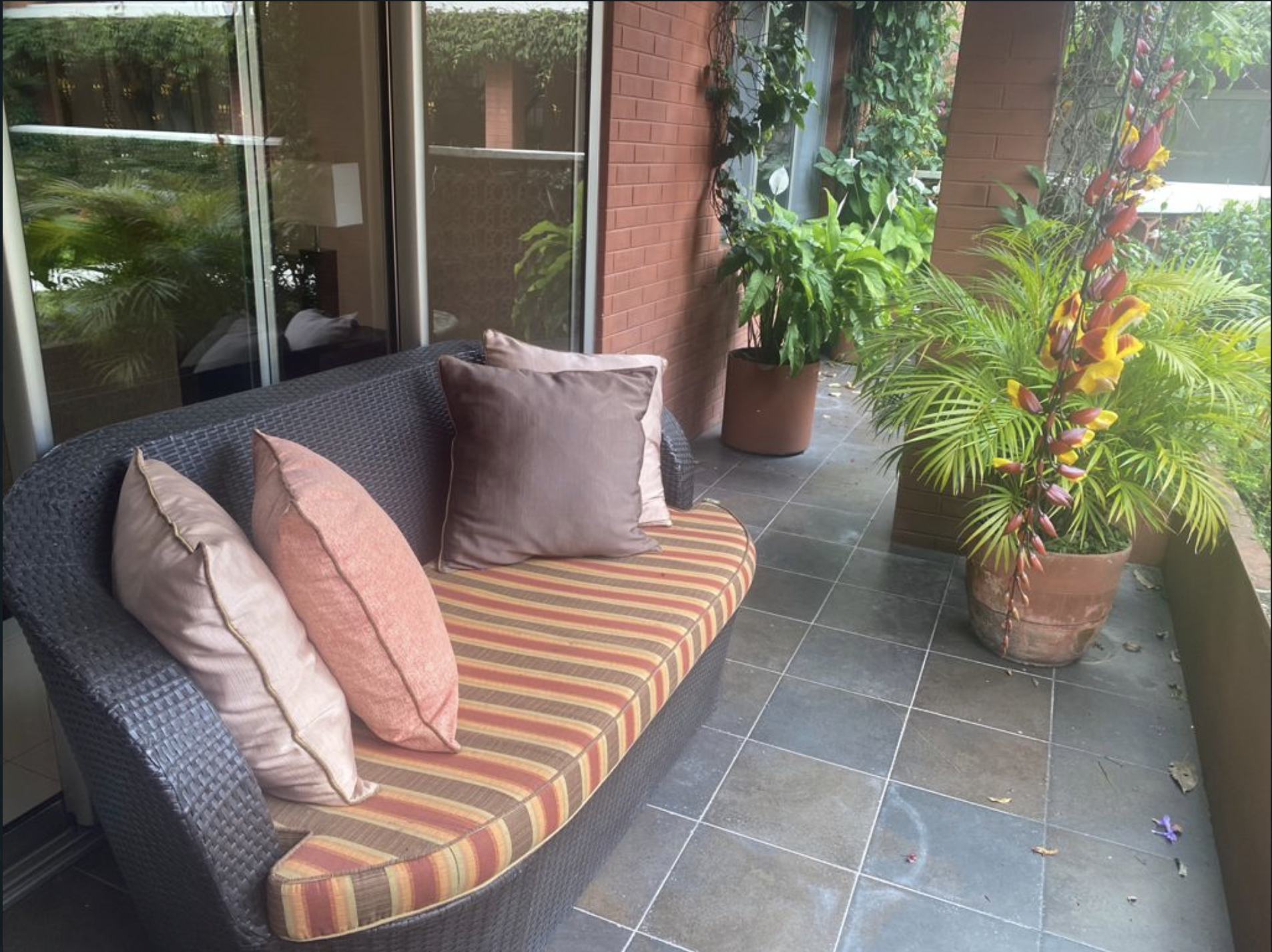 Screen Shot 2022-04-30 at 9.40.46 AM.png