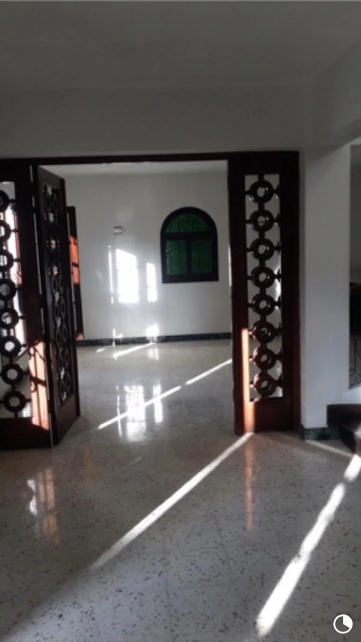 PHOTO-2024-07-26-09-25-31 (1).jpg