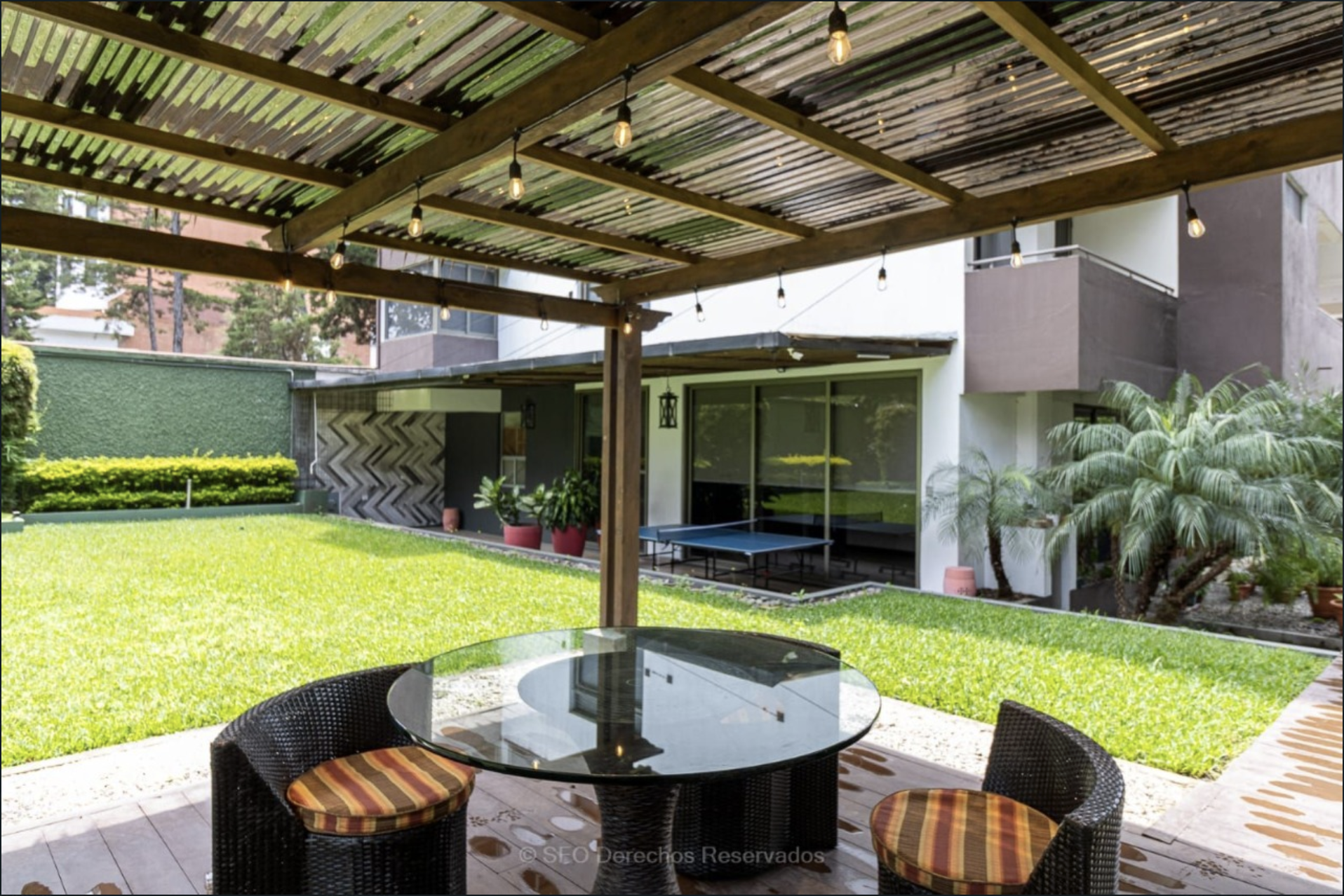 Screen Shot 2021-10-16 at 10.05.06 AM.png