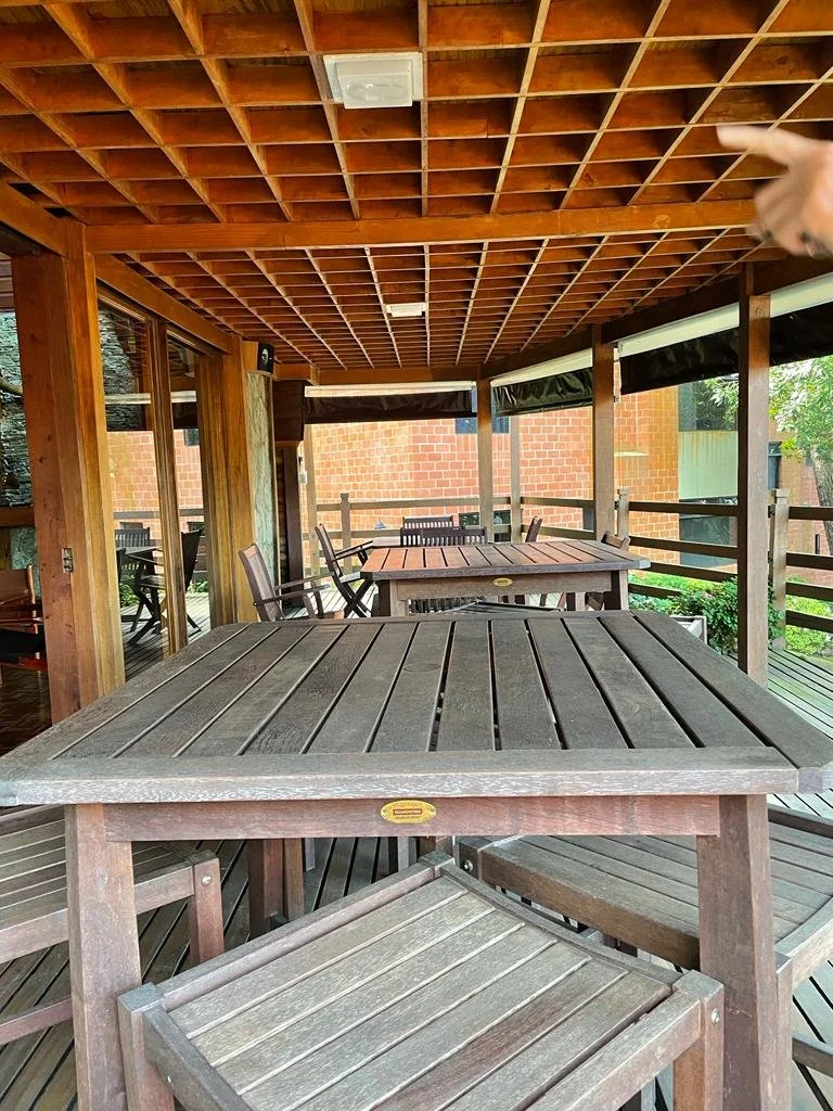 WhatsApp Image 2023-06-06 at 11.48.45 AM (7).jpeg