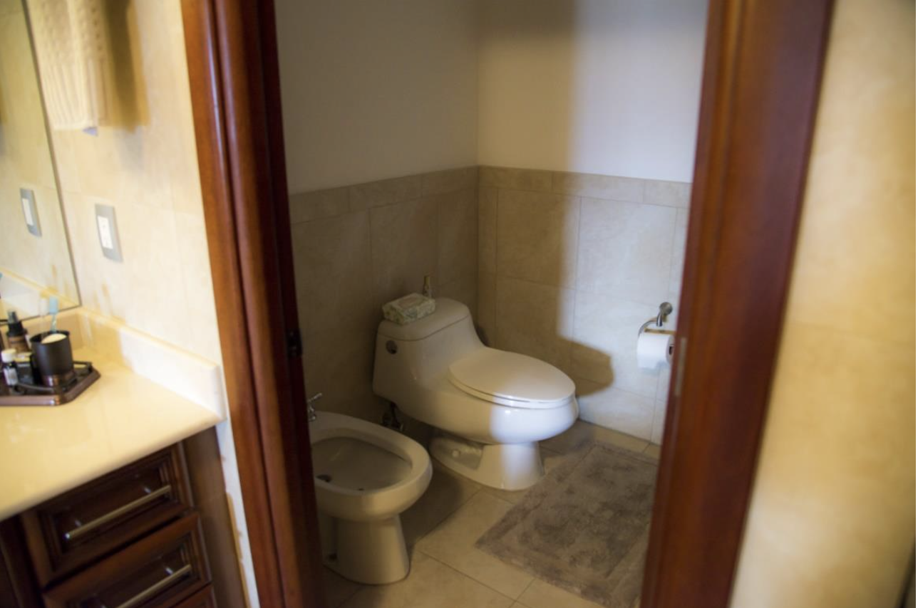 Screen Shot 2021-07-02 at 4.41.54 PM.png