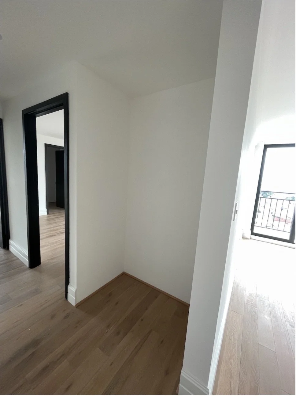 Screen Shot 2022-07-26 at 4.34.06 PM.jpeg