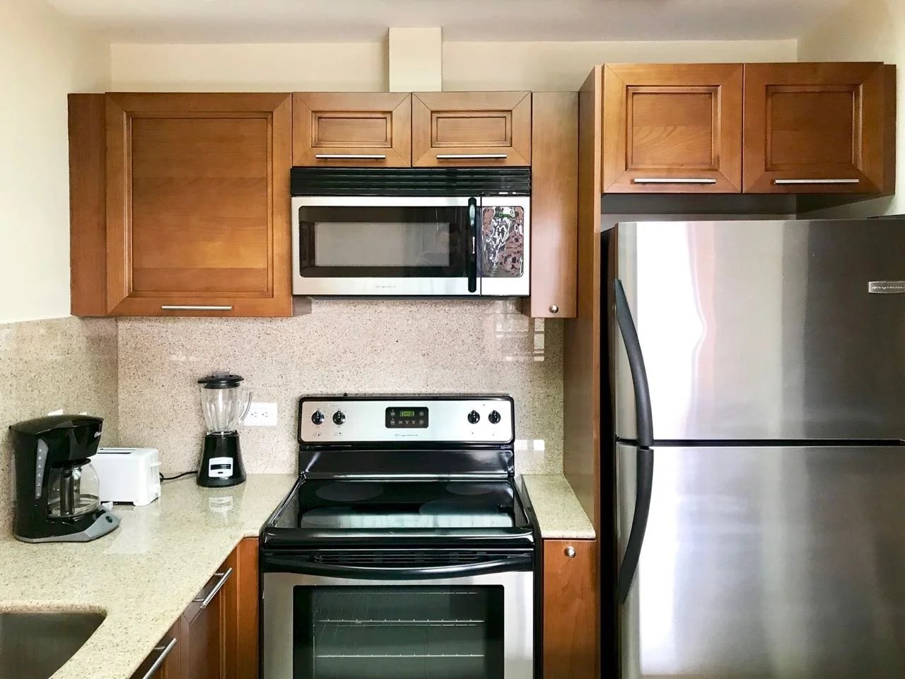 WhatsApp Image 2023-10-25 at 7.54.07 AM (5).jpeg