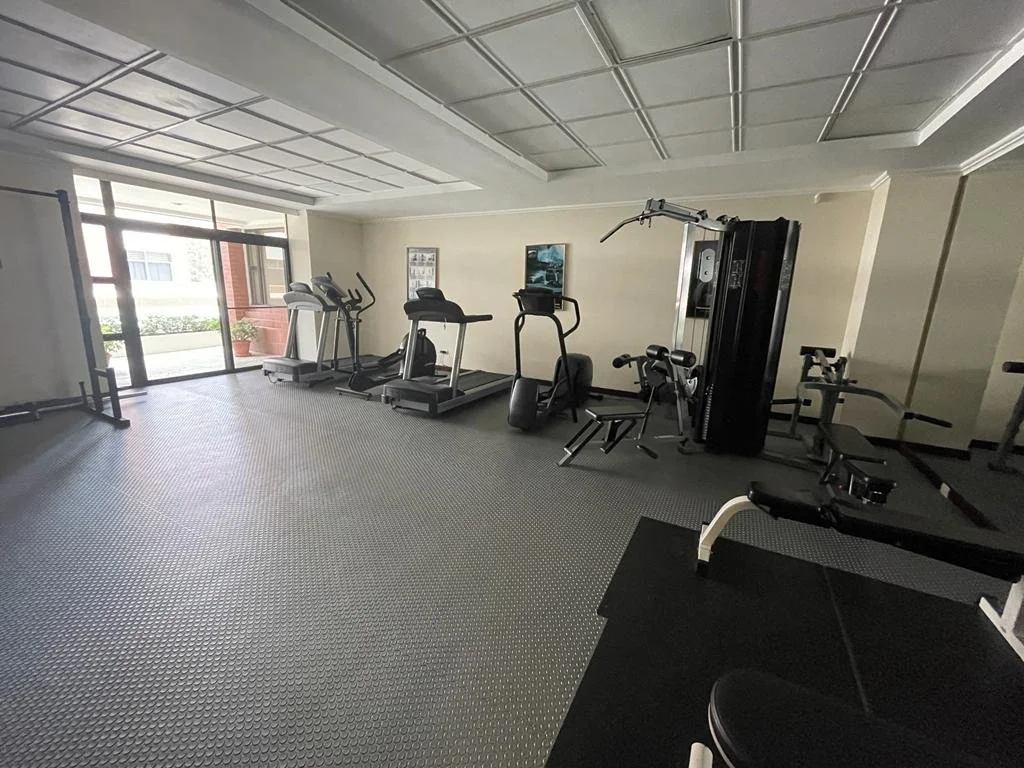 WhatsApp Image 2022-05-16 at 10.51.16 AM (15).jpeg