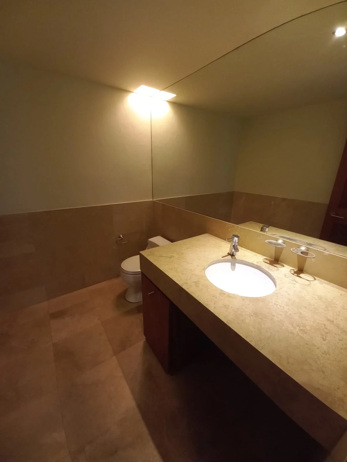 WhatsApp Image 2022-07-11 at 3.40.56 PM.jpeg