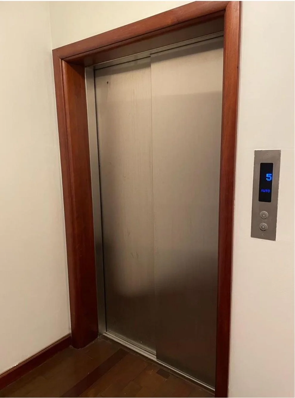 Screenshot 2022-11-02 at 6.27.03 PM.jpeg