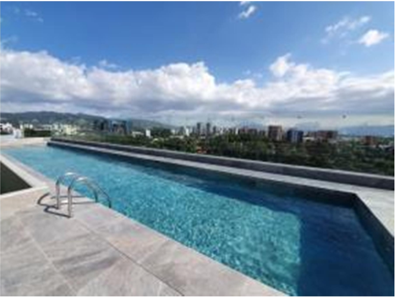 Screen Shot 2022-08-26 at 4.40.06 PM.png