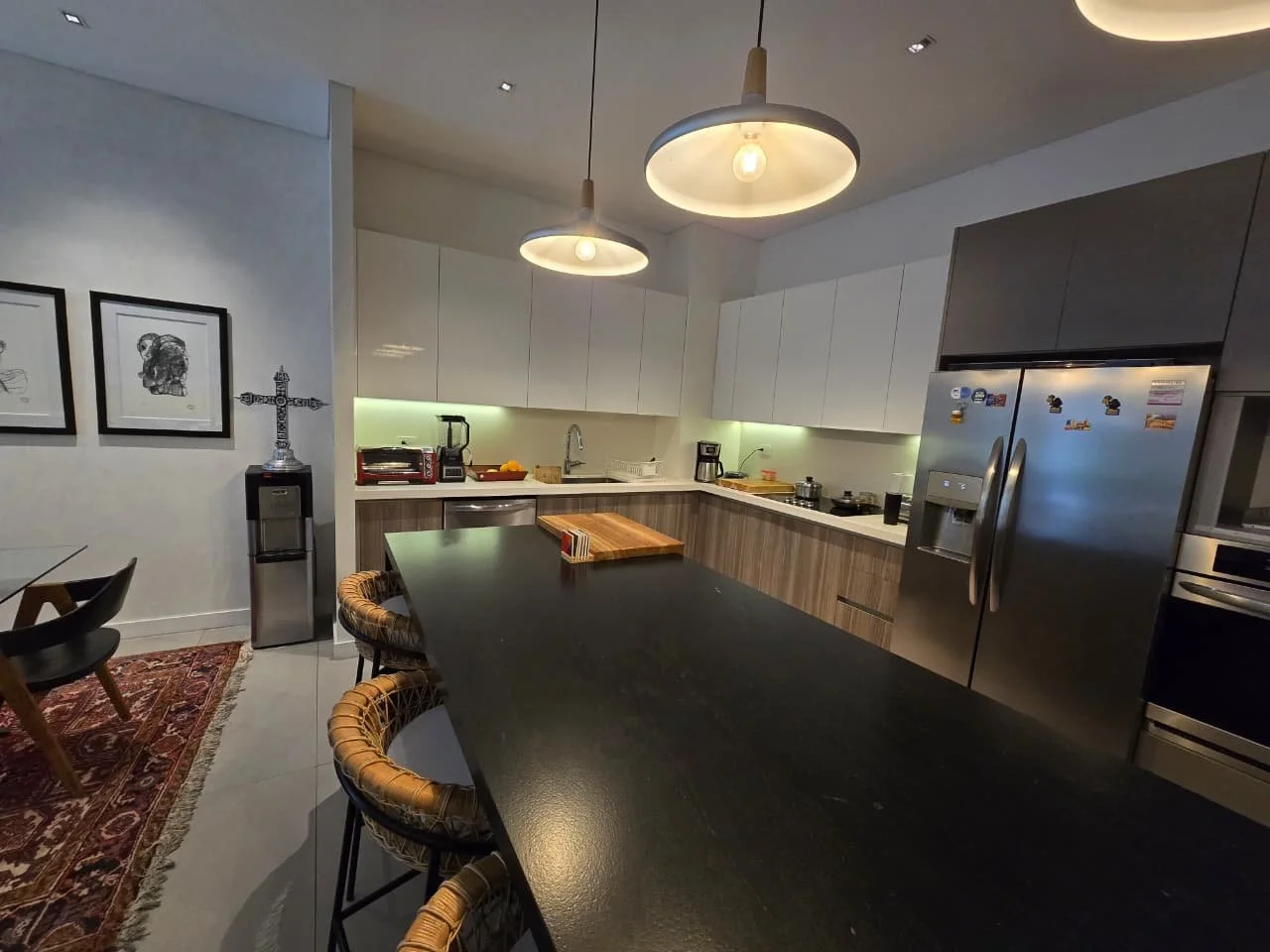 WhatsApp Image 2026-03-17 at 12.00.08 PM (3).jpeg