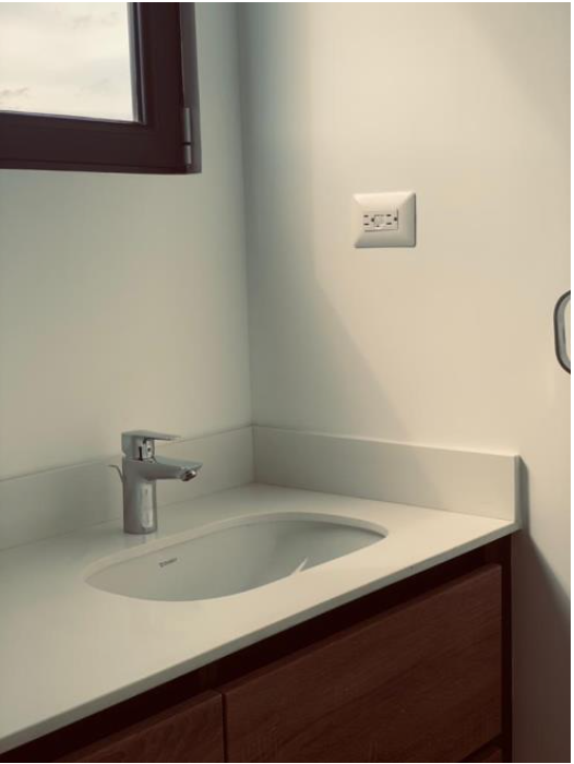 Screenshot 2023-07-01 at 3.04.17 PM.png