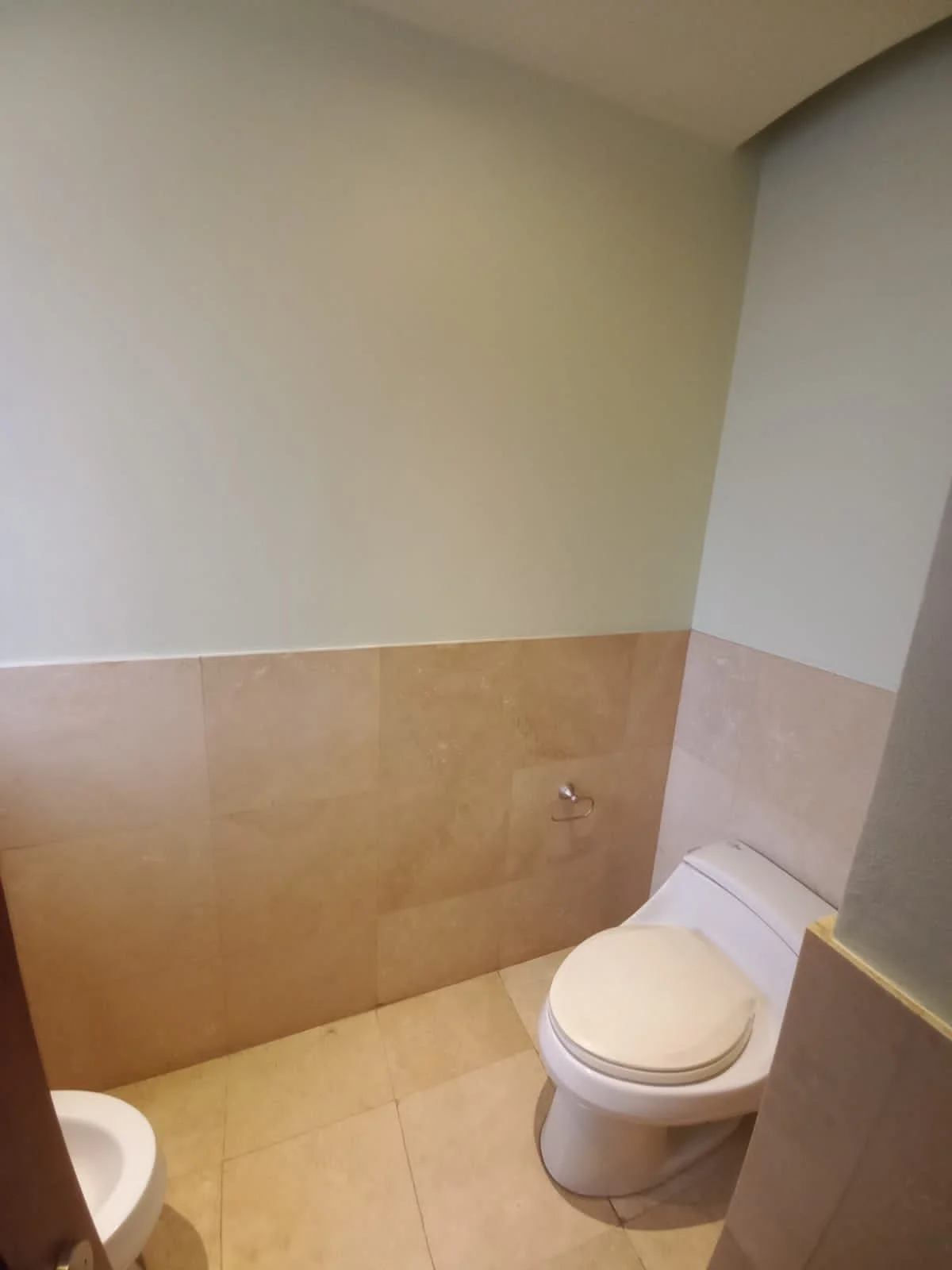 WhatsApp Image 2022-07-11 at 3.40.57 PM (8).jpeg