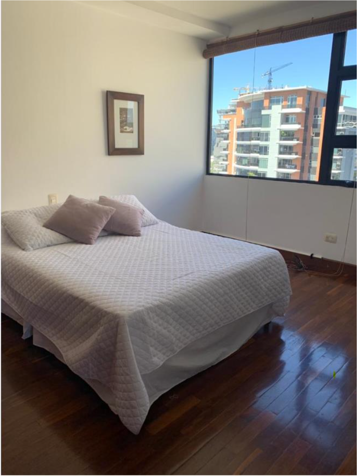 Screen Shot 2022-06-04 at 6.01.57 PM.png