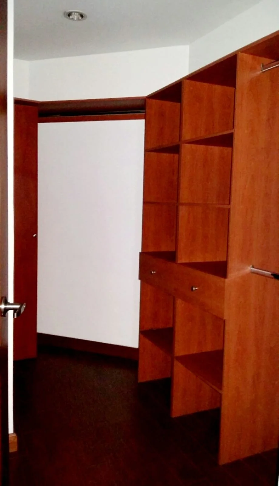 WhatsApp Image 2023-09-27 at 12.18.21 PM (3).jpeg