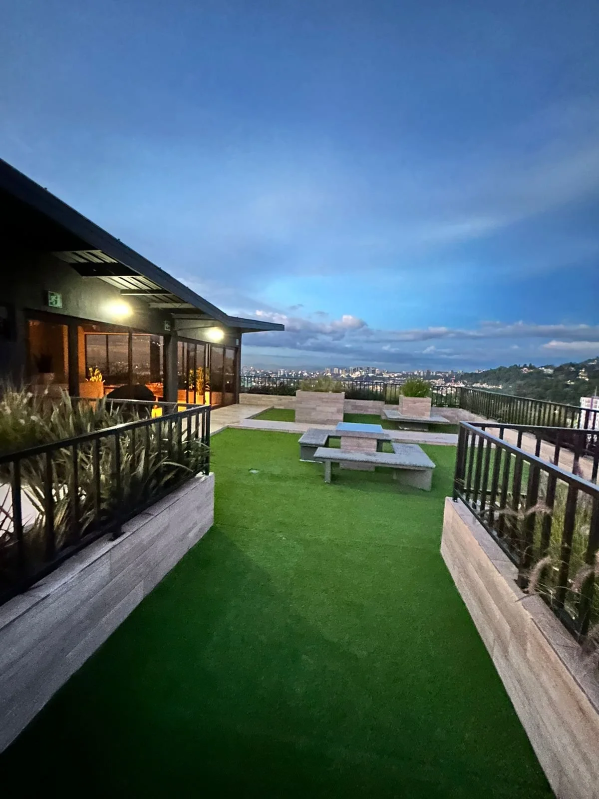 WhatsApp Image 2023-10-26 at 9.50.15 AM (3).jpeg