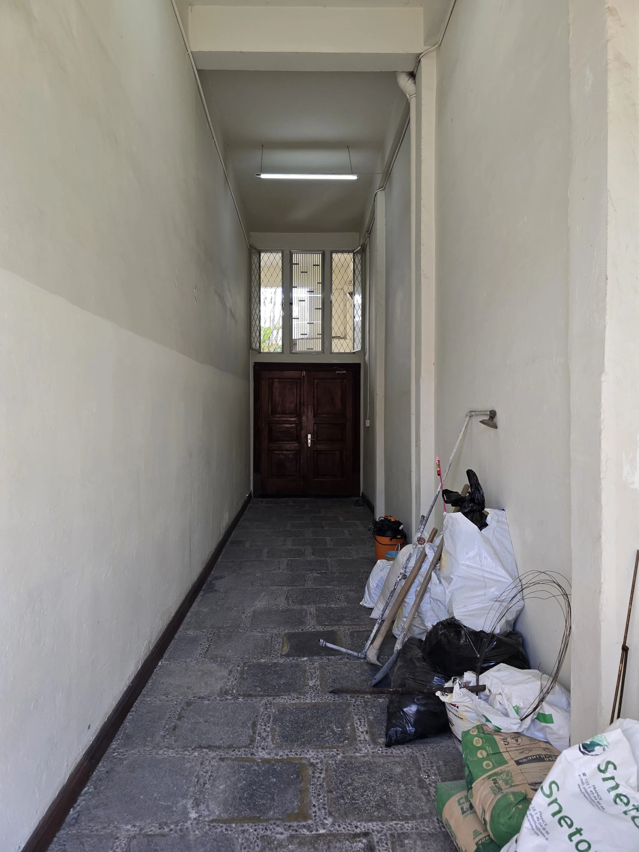 WhatsApp Image 2026-01-13 at 3.40.56 PM (2).jpeg