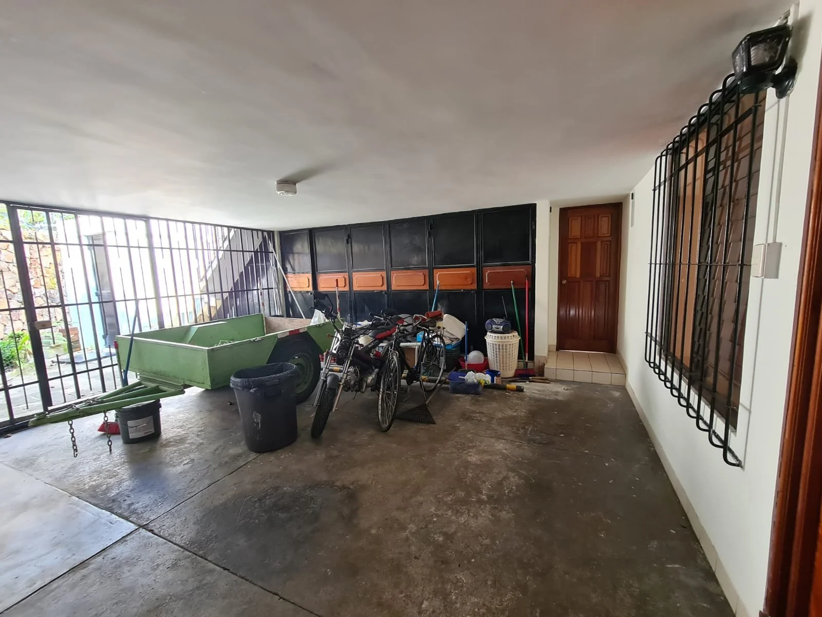 PHOTO-2023-01-09-17-14-45 (6).jpg