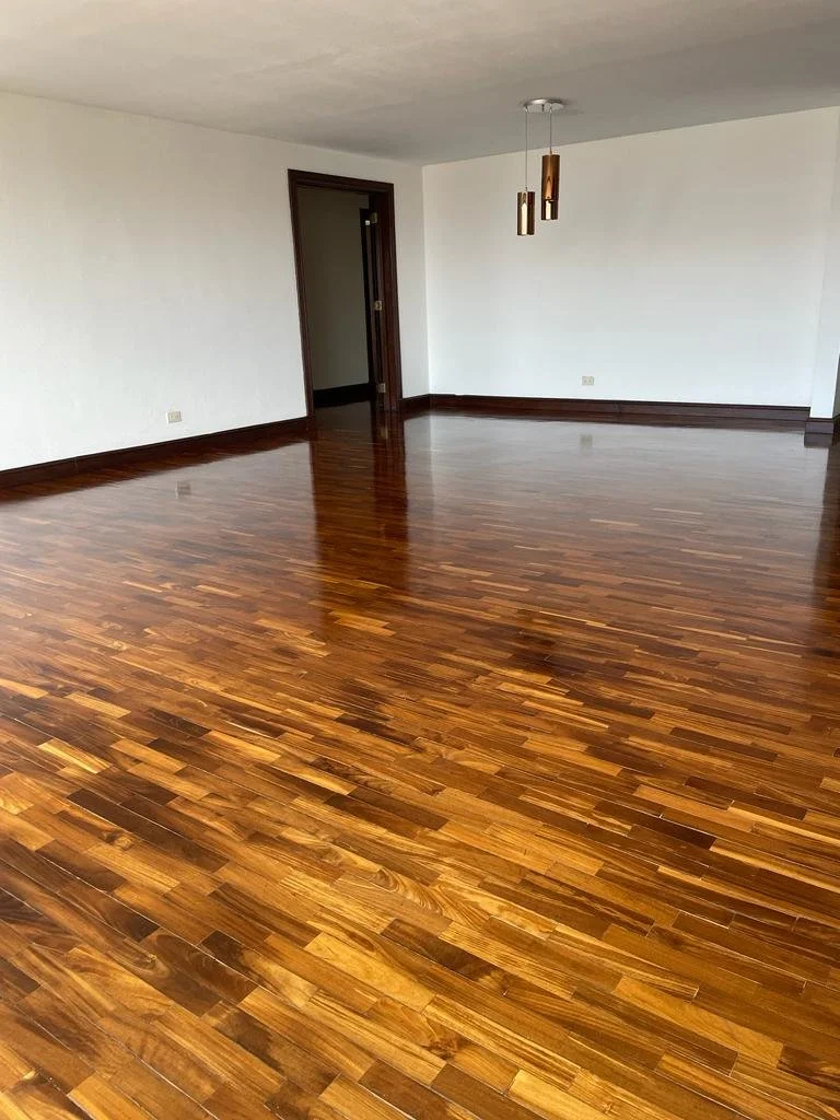 WhatsApp Image 2023-04-20 at 12.58.57 PM (3).jpeg