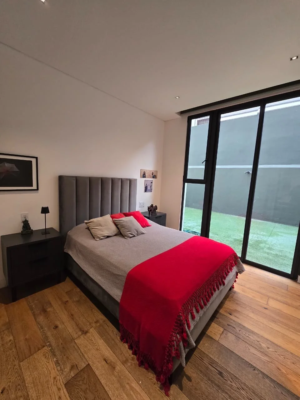 WhatsApp Image 2026-03-17 at 12.00.08 PM (4).jpeg