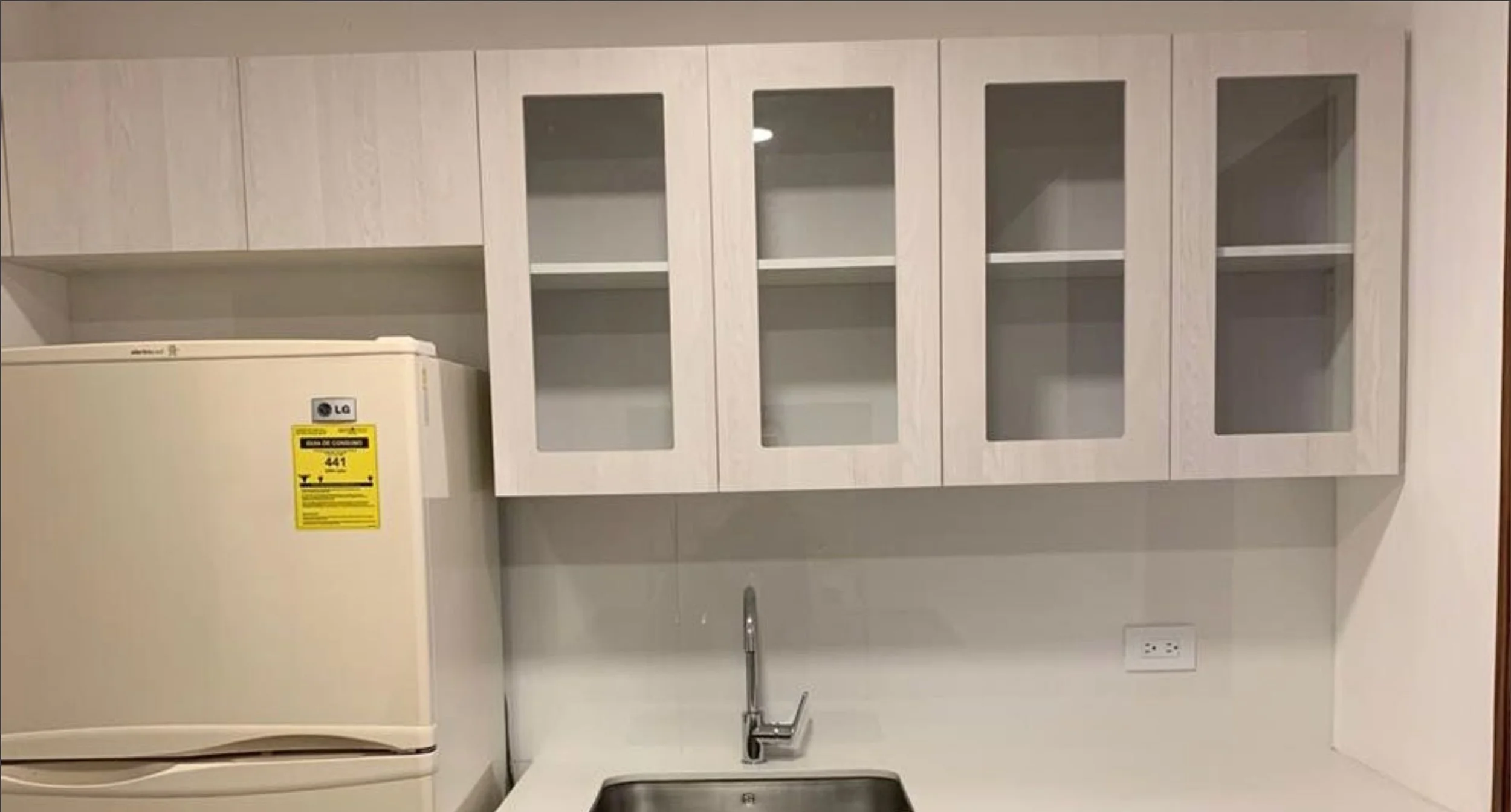 Screenshot 2025-06-06 at 11.02.20 AM.jpeg