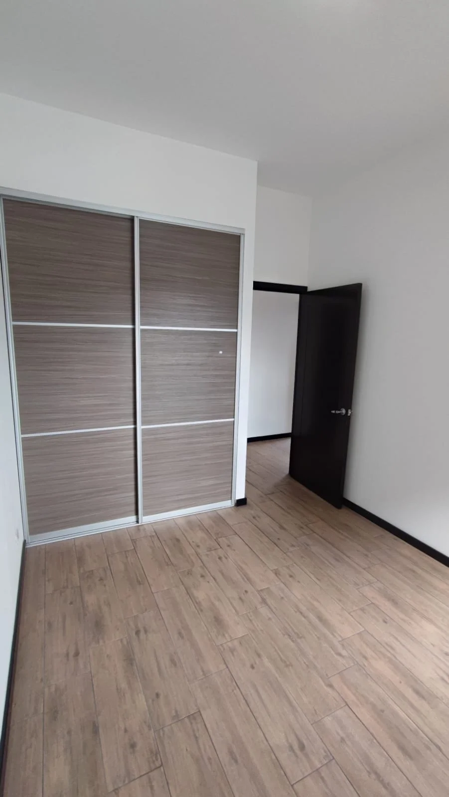 WhatsApp Image 2023-09-13 at 12.27.09 PM (5).jpeg