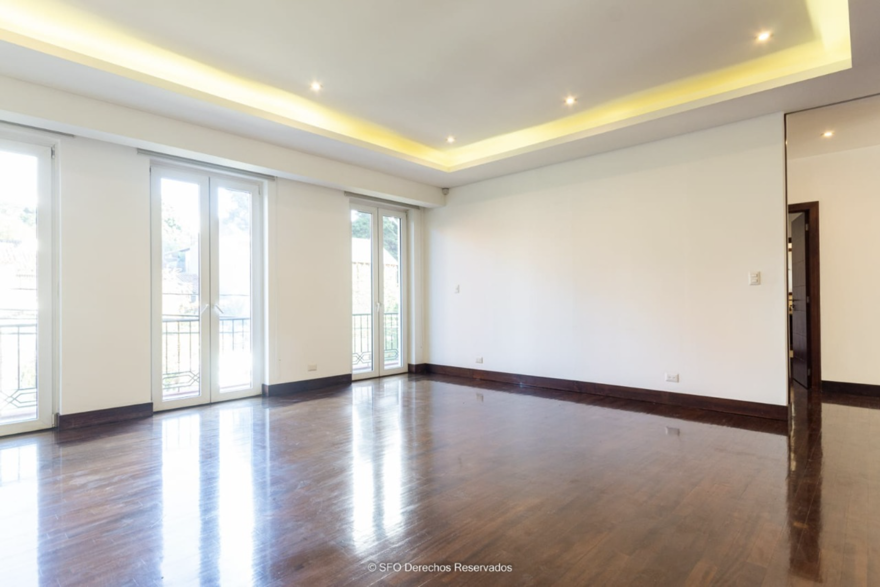 Screen Shot 2022-10-10 at 11.16.32 AM.png