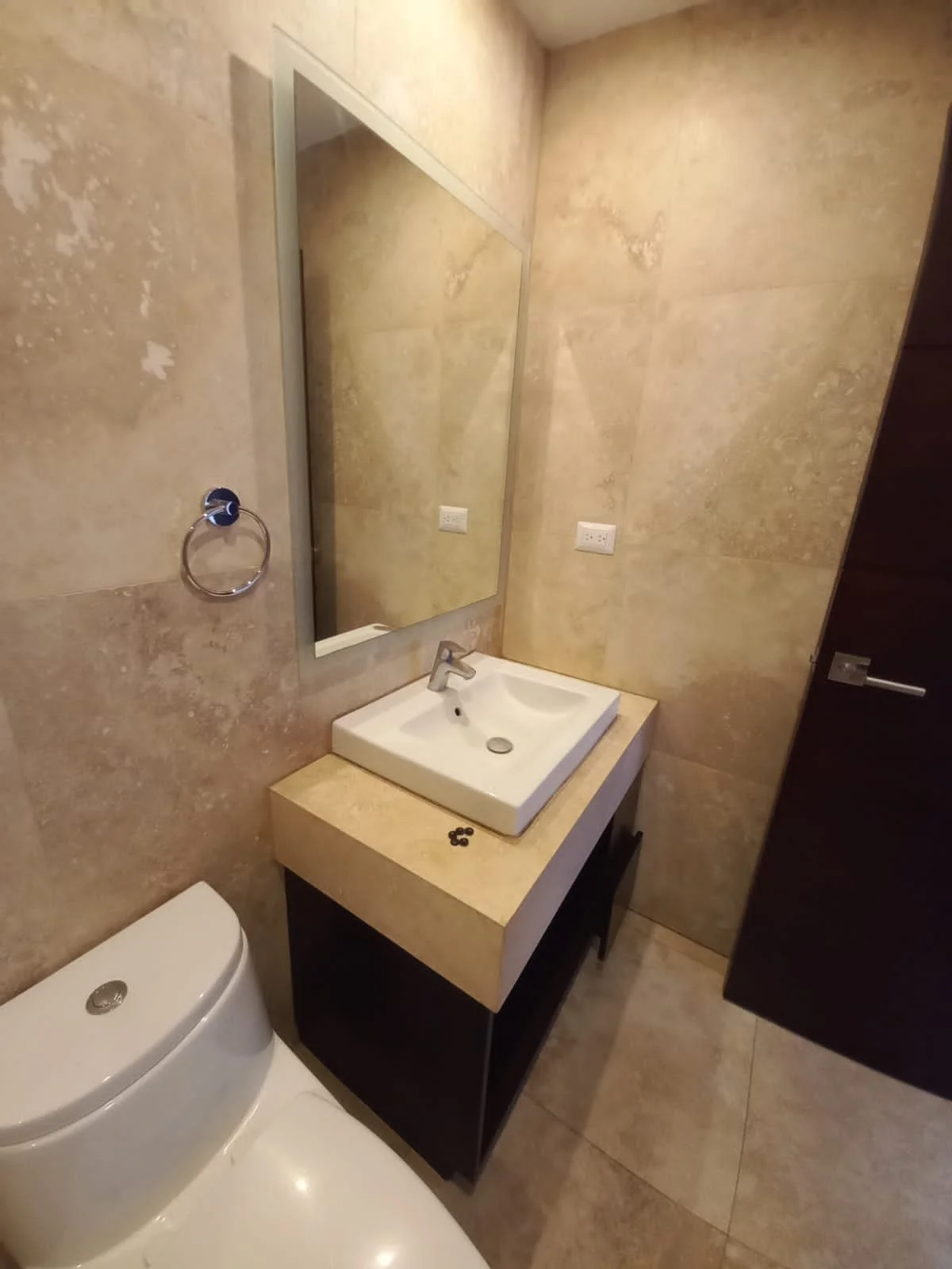 PHOTO-2022-06-30-10-40-28 (2).jpg