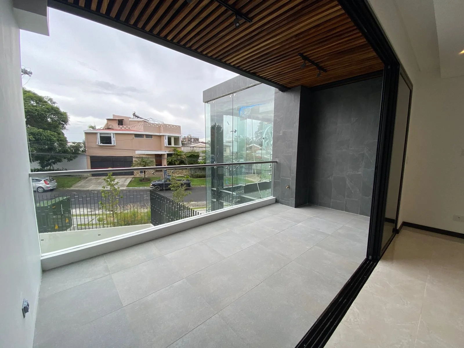 WhatsApp Image 2023-09-25 at 3.27.59 PM (2).jpeg