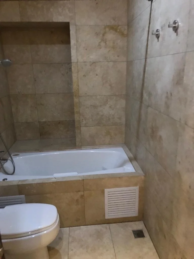 WhatsApp Image 2023-07-27 at 9.30.08 AM (6).jpeg