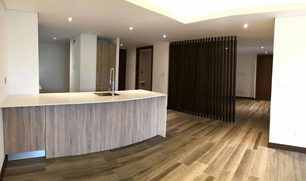 WhatsApp Image 2021-09-22 at 4.11.19 PM.jpeg