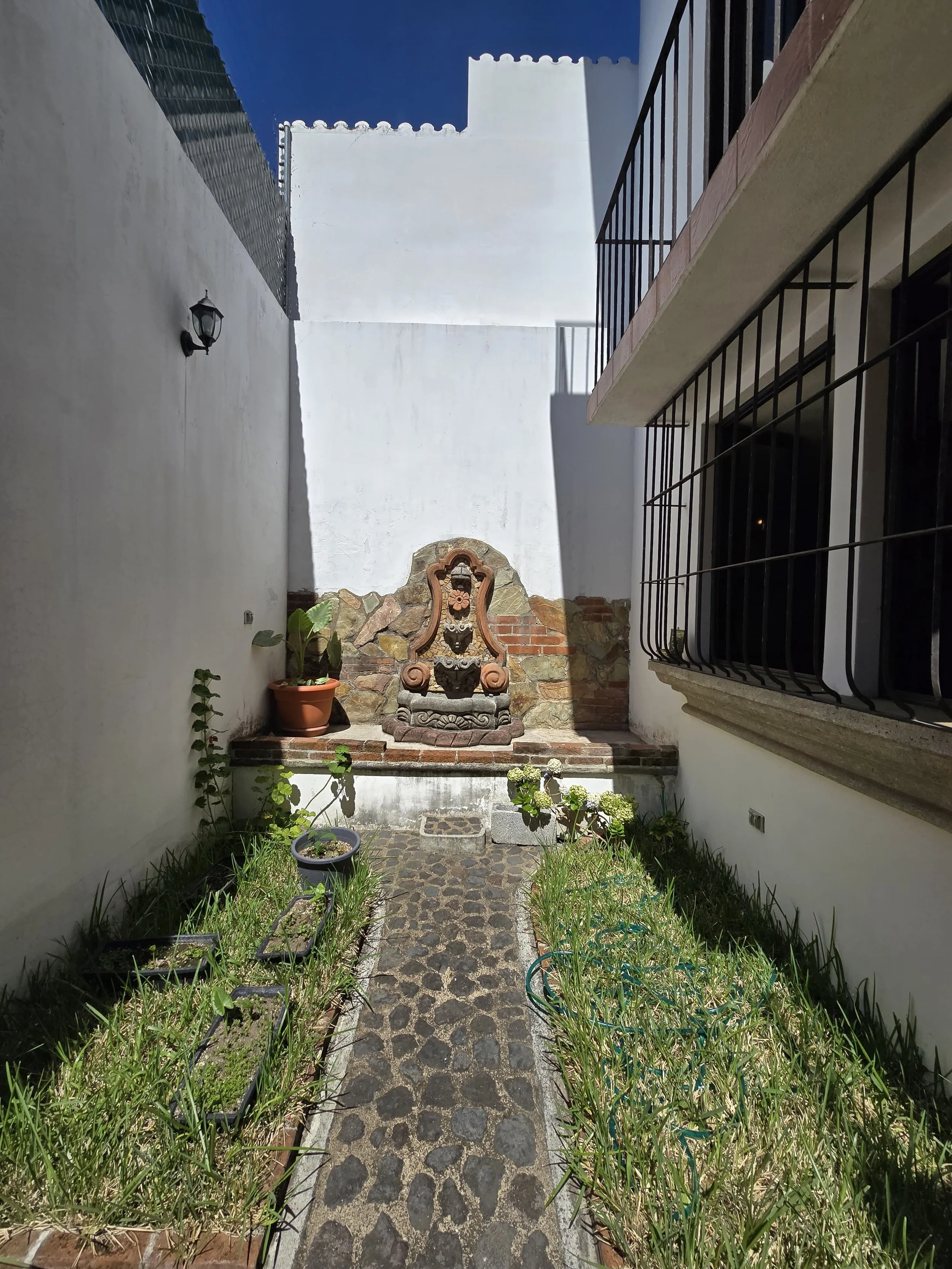 WhatsApp Image 2026-01-30 at 3.27.08 PM (2).jpeg