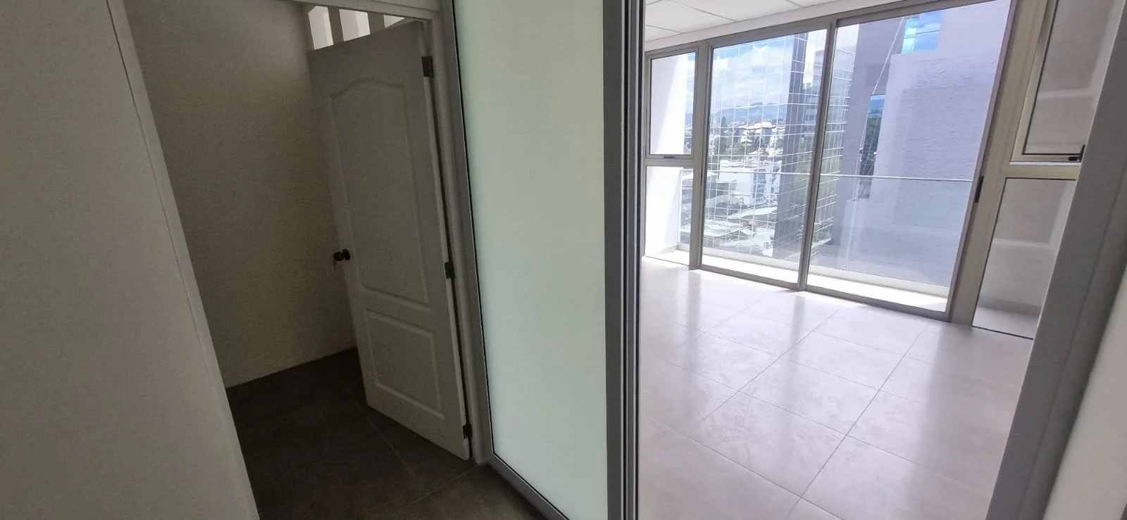 WhatsApp Image 2025-06-05 at 12.44.13 PM (2).jpeg