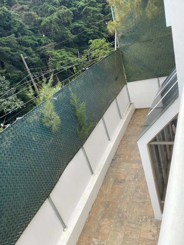 WhatsApp Image 2022-12-02 at 5.11.29 PM (8).jpeg