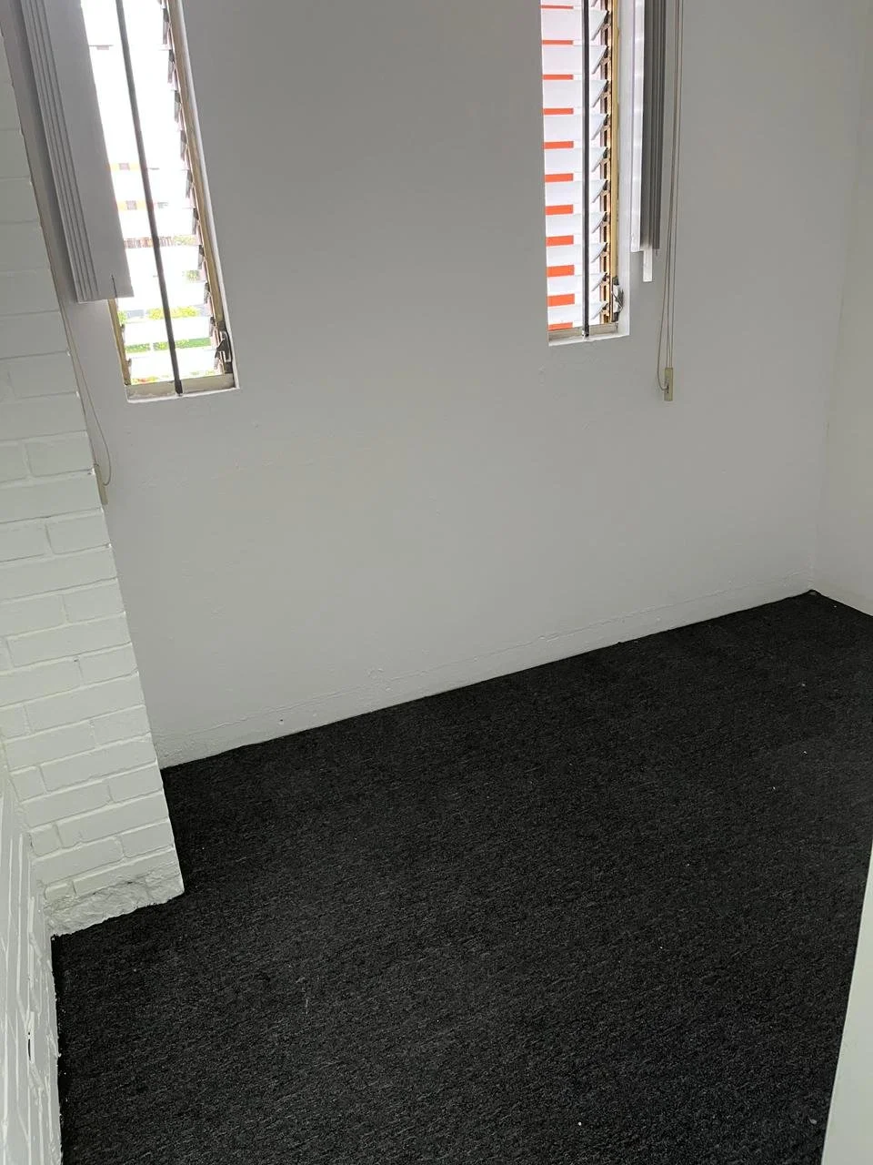 WhatsApp Image 2023-09-21 at 2.49.33 PM.jpeg