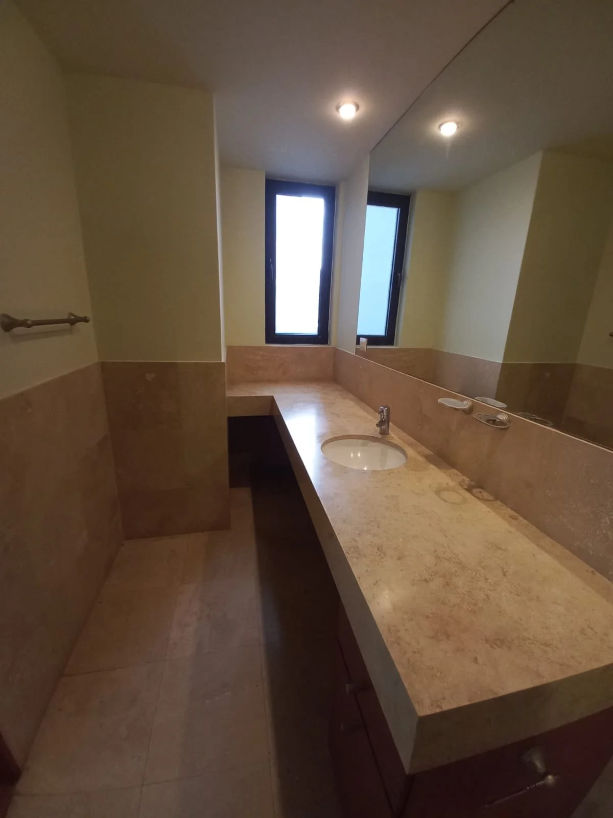 WhatsApp Image 2022-07-11 at 3.40.58 PM.jpeg