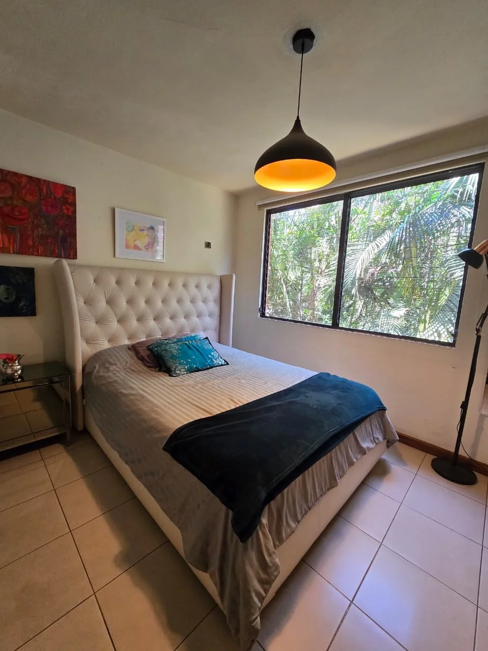 WhatsApp Image 2026-04-16 at 2.03.03 PM (2).jpeg