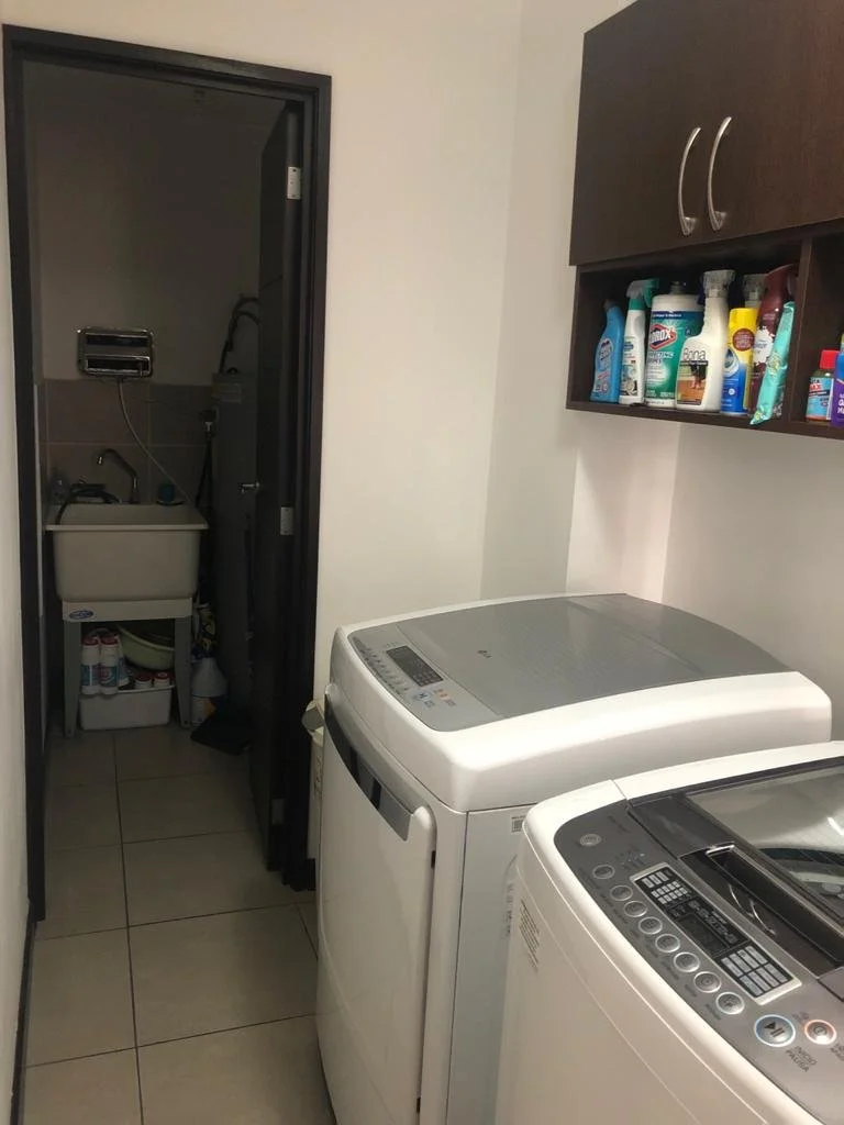 PHOTO-2023-08-24-15-18-41 (2).jpg