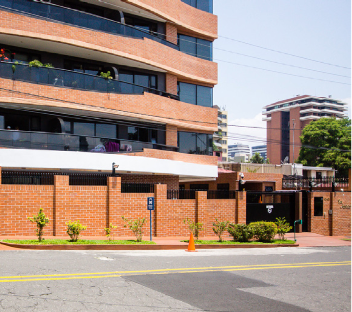 Screenshot 2023-06-24 at 10.37.58 AM.png