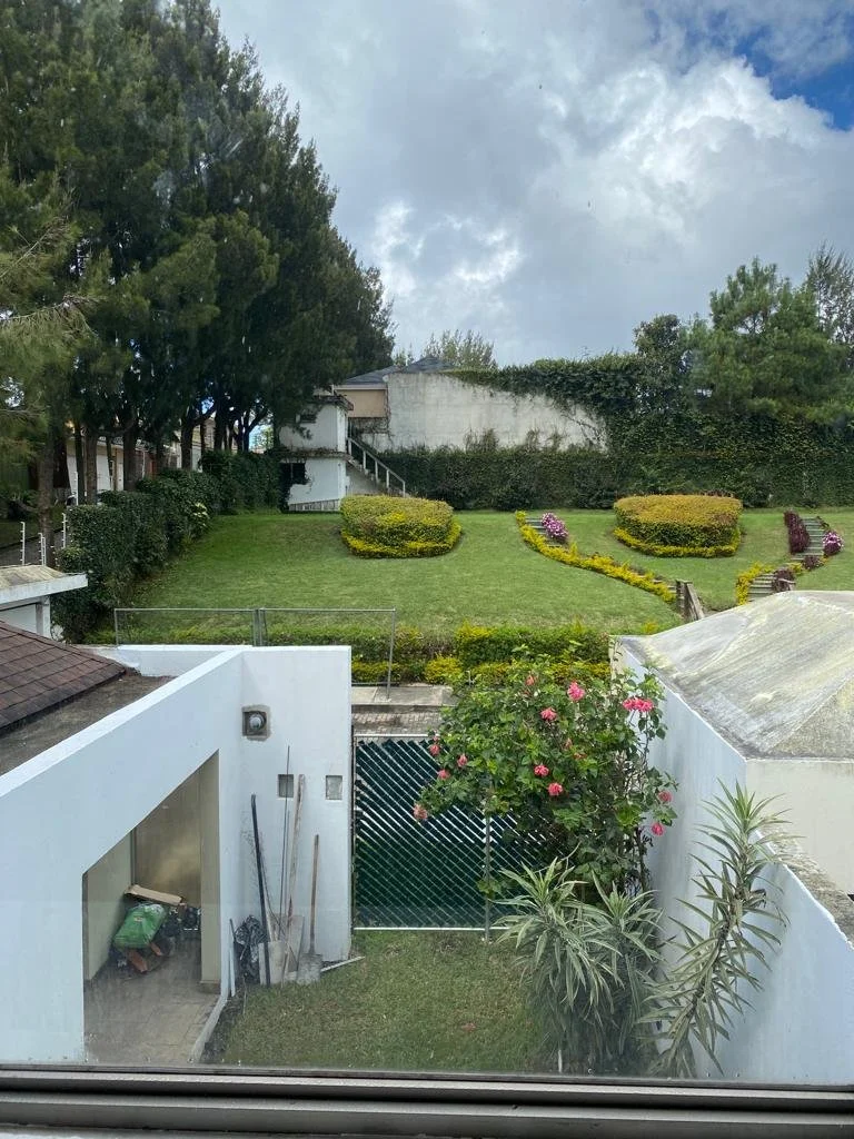 WhatsApp Image 2022-12-02 at 5.11.29 PM (10).jpeg