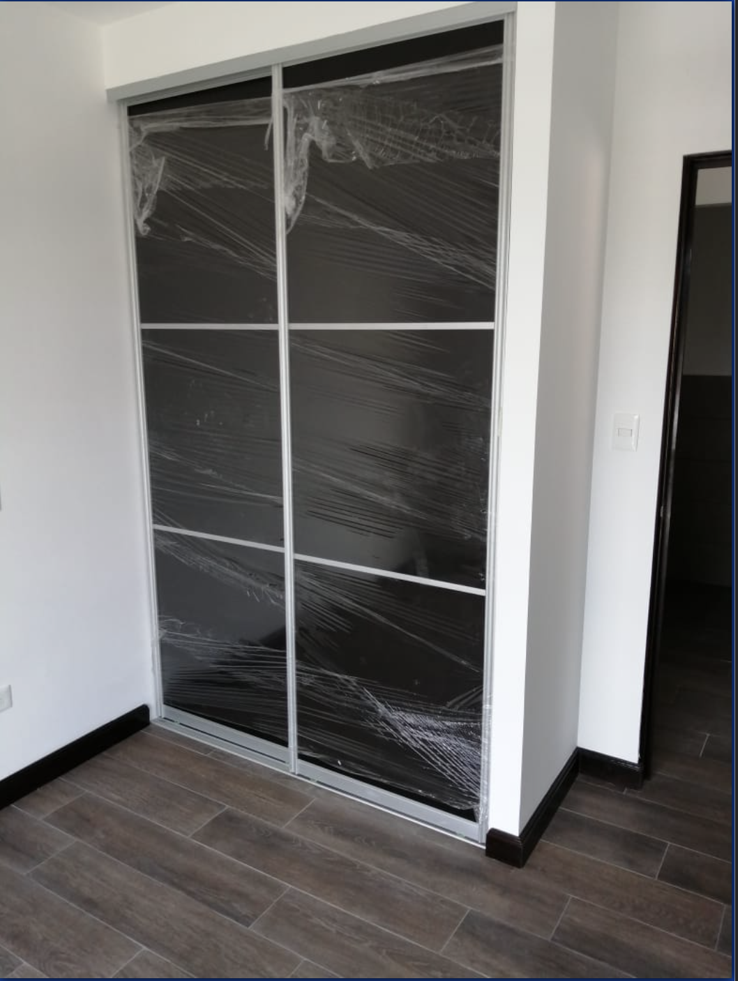 Screen Shot 2021-07-20 at 1.11.03 AM.png