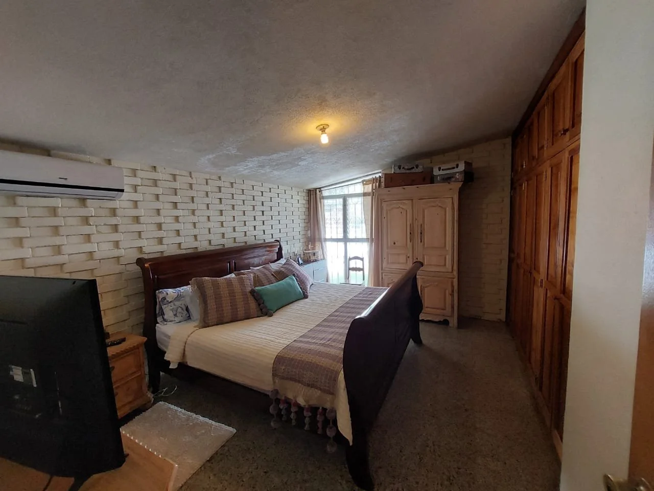 WhatsApp Image 2025-05-03 at 11.36.48 AM (8).jpeg