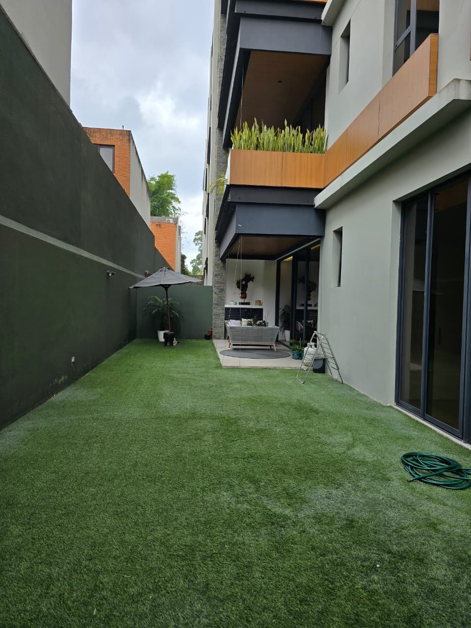 WhatsApp Image 2026-03-17 at 12.00.08 PM (5).jpeg