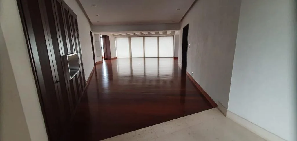 WhatsApp Image 2022-03-09 at 6.35.16 PM (8).jpeg