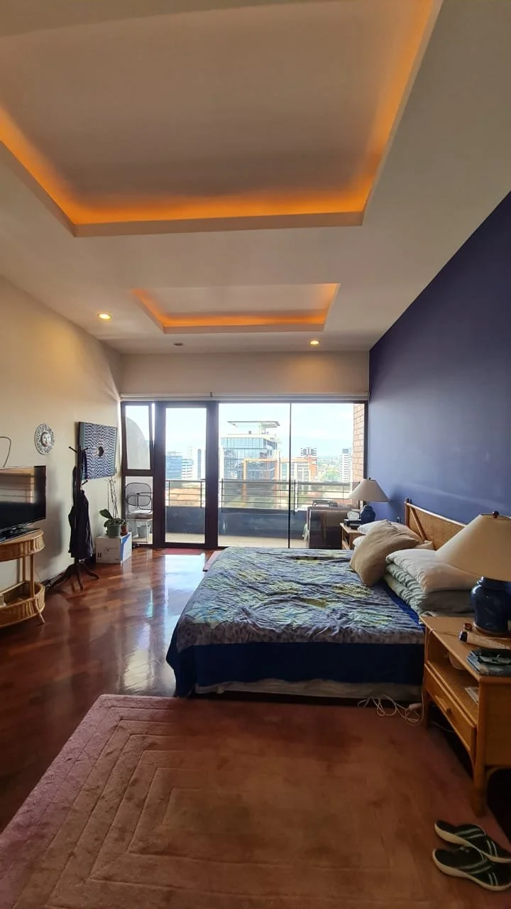 WhatsApp Image 2023-05-23 at 14.40.35 (1).jpeg