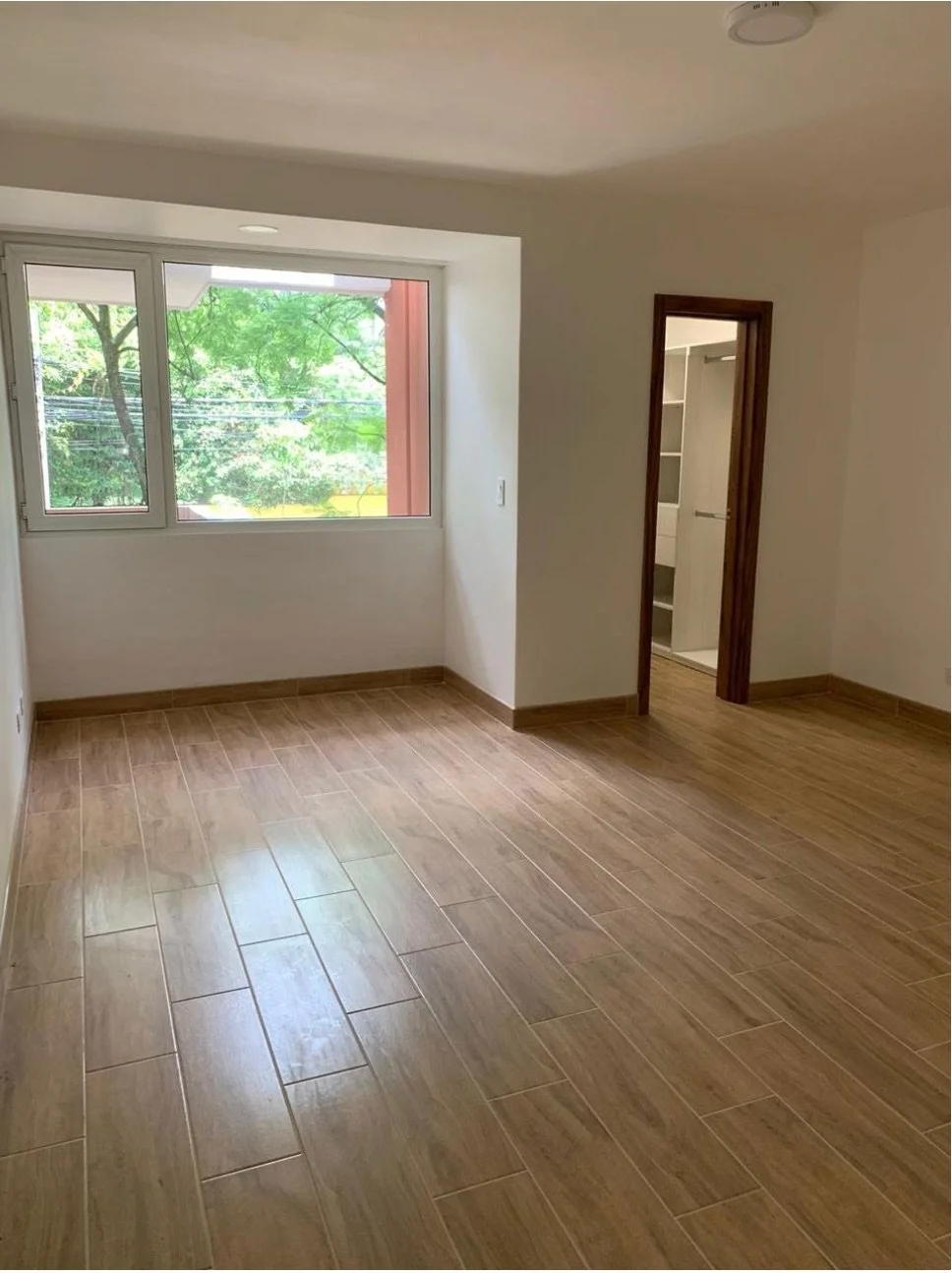 Screenshot 2025-06-06 at 11.03.06 AM.jpeg