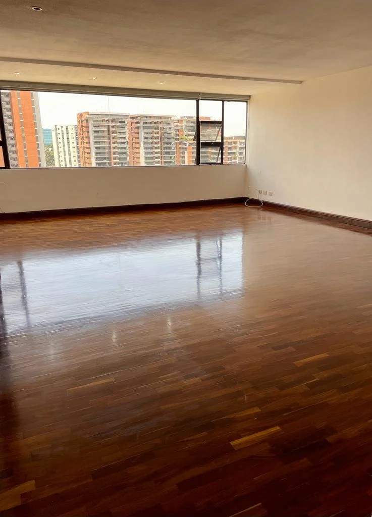 WhatsApp Image 2023-04-20 at 12.58.57 PM (2).jpeg