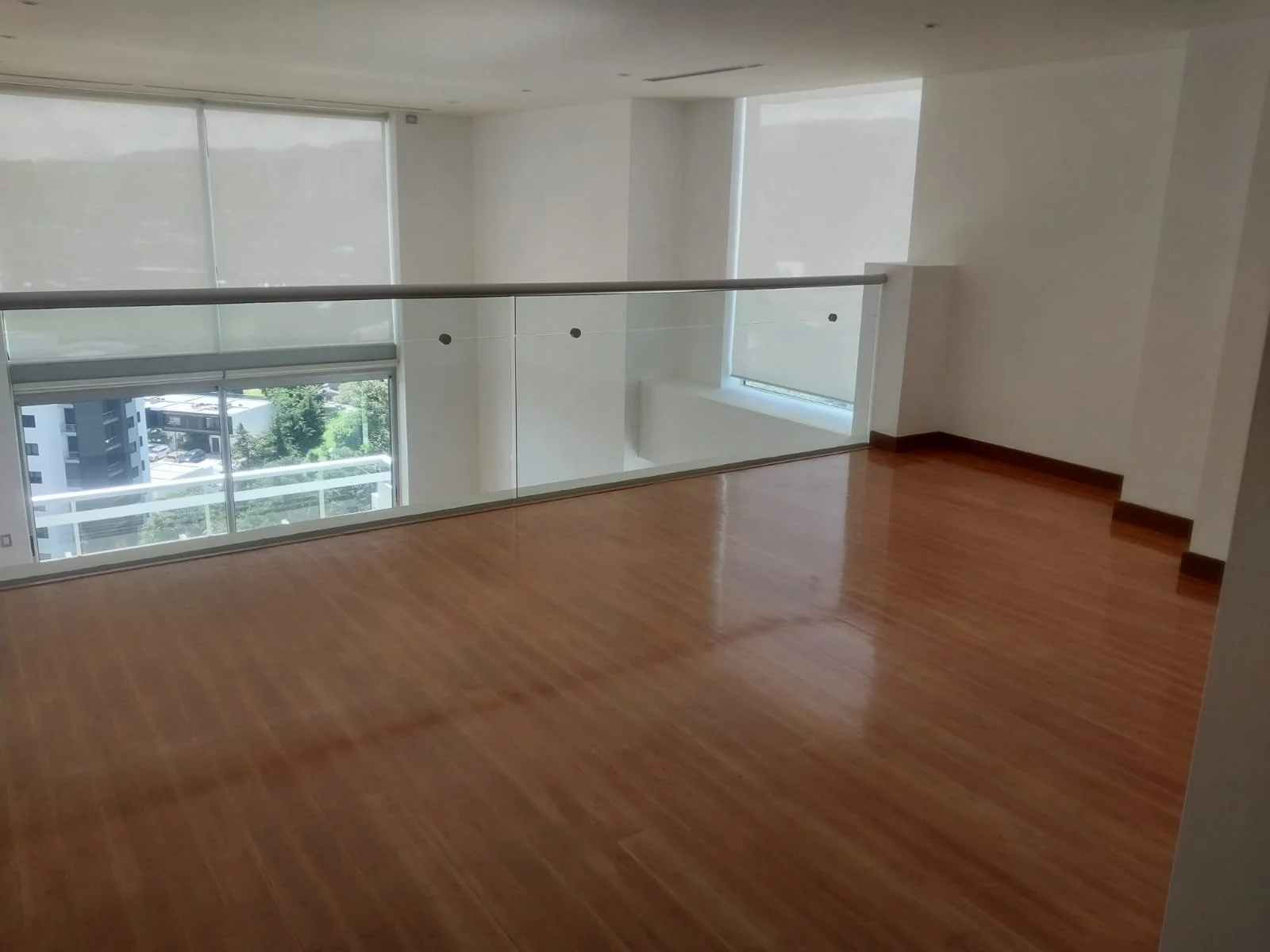 WhatsApp Image 2024-07-17 at 7.07.32 PM (1).jpeg