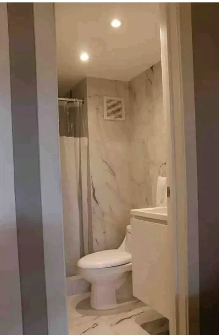 WhatsApp Image 2022-06-17 at 7.42.05 AM (4).jpeg