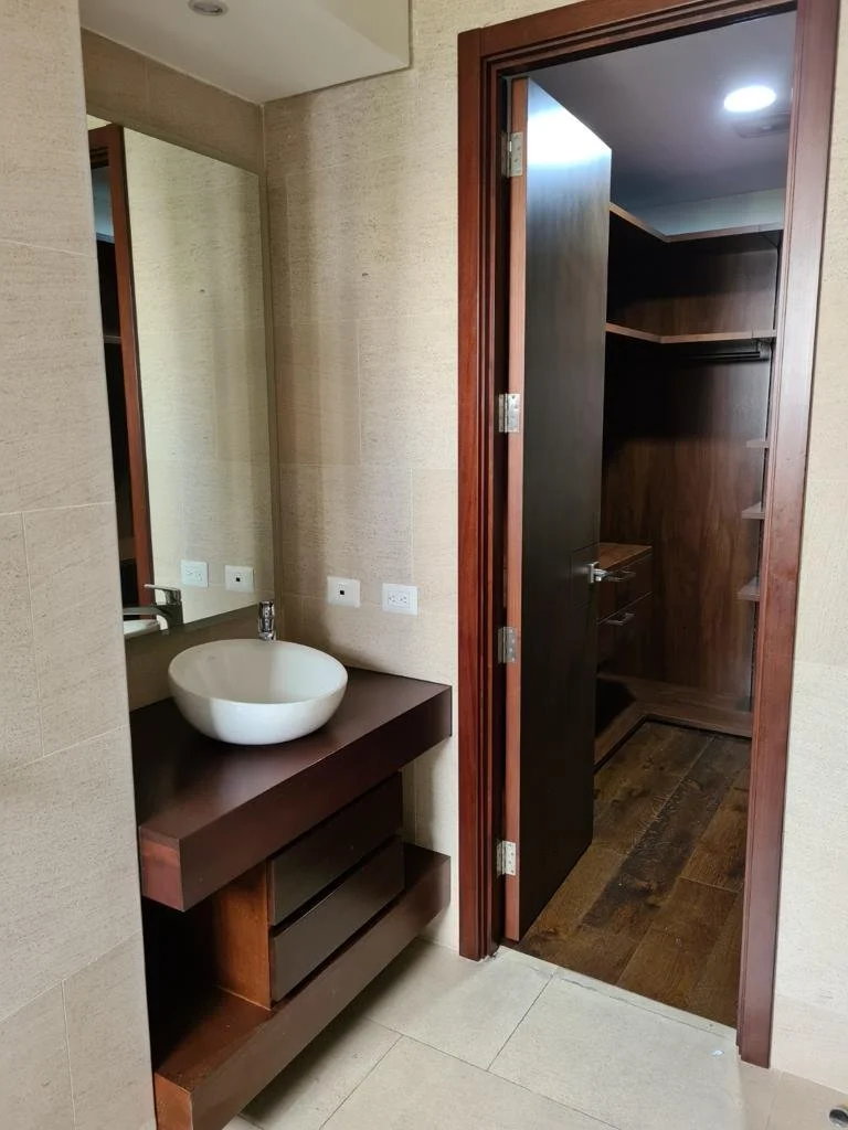 WhatsApp Image 2022-12-12 at 9.55.06 AM (5).jpeg